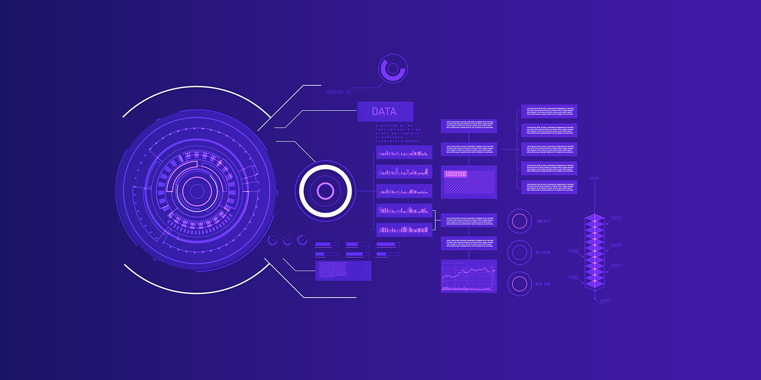 Cybersecurity vulnerability and hacker,coding,malware concept. c